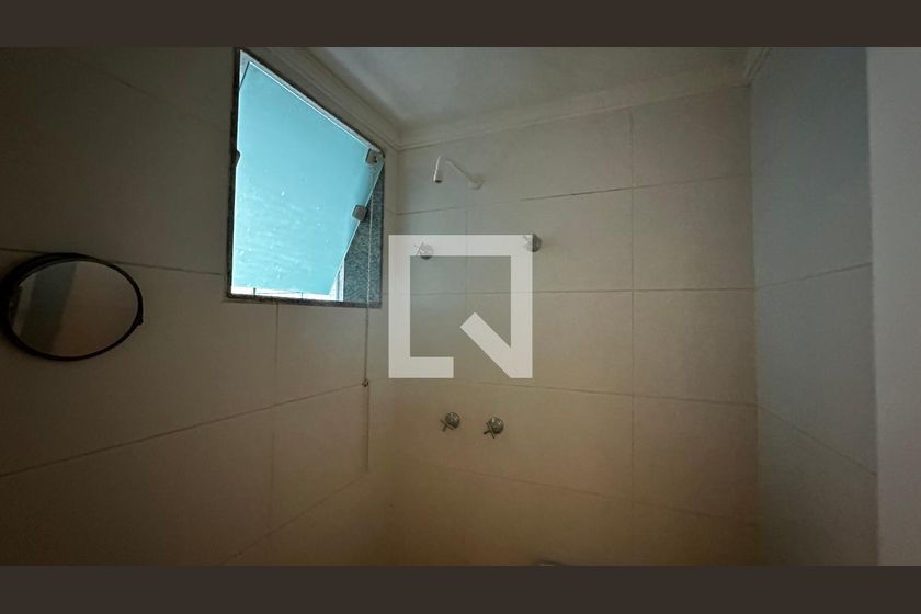 Apartamento, 3 quartos, 180 m² - Foto 91