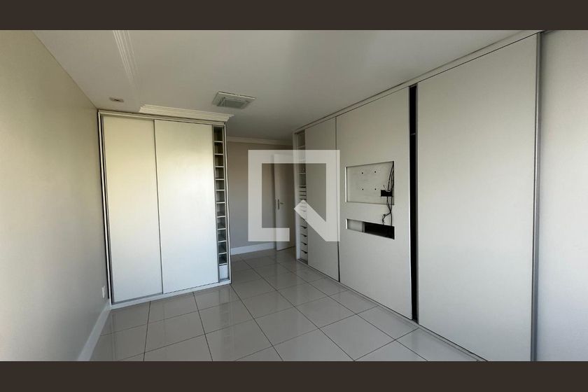 Apartamento, 3 quartos, 180 m² - Foto 57