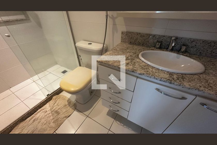Apartamento, 3 quartos, 180 m² - Foto 29