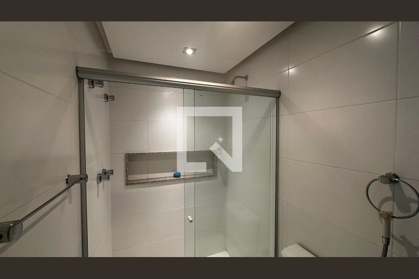 Apartamento, 3 quartos, 180 m² - Foto 33