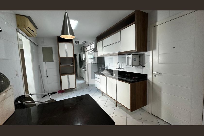 Apartamento, 3 quartos, 180 m² - Foto 71