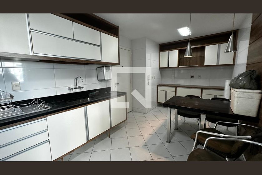 Apartamento, 3 quartos, 180 m² - Foto 69