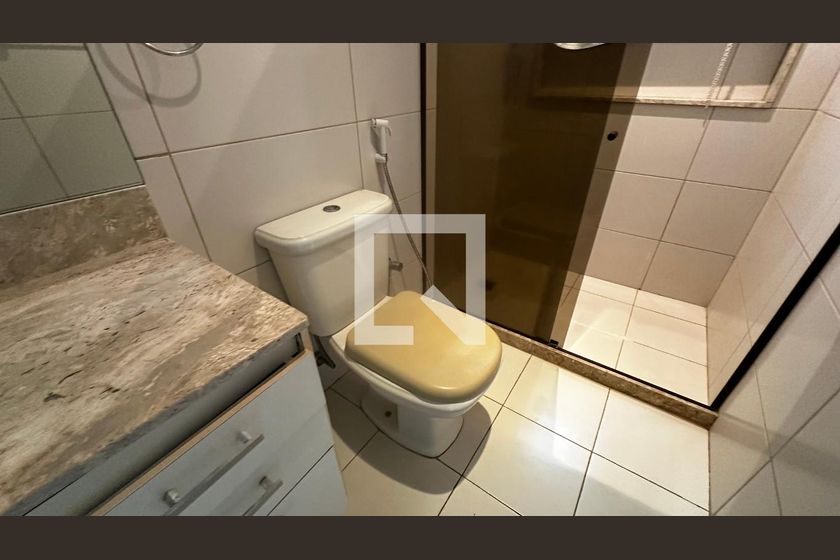 Apartamento, 3 quartos, 180 m² - Foto 63