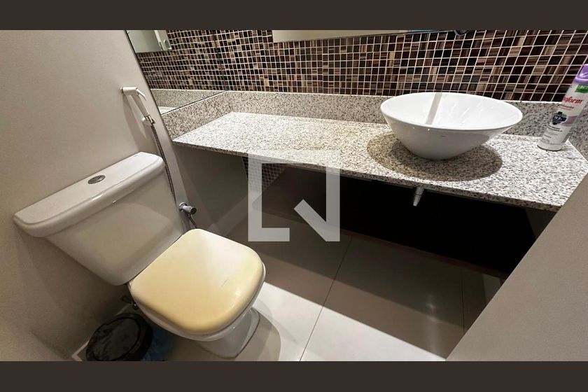 Apartamento, 3 quartos, 180 m² - Foto 17