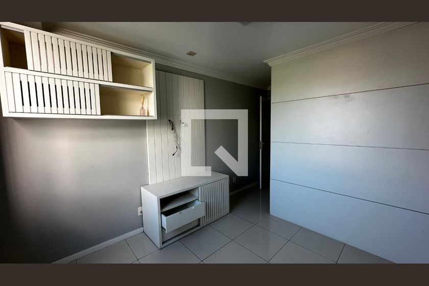 Apartamento, 3 quartos, 180 m² - Foto 41