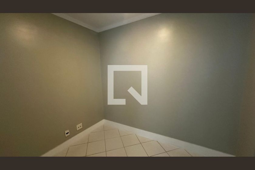 Apartamento, 3 quartos, 180 m² - Foto 83
