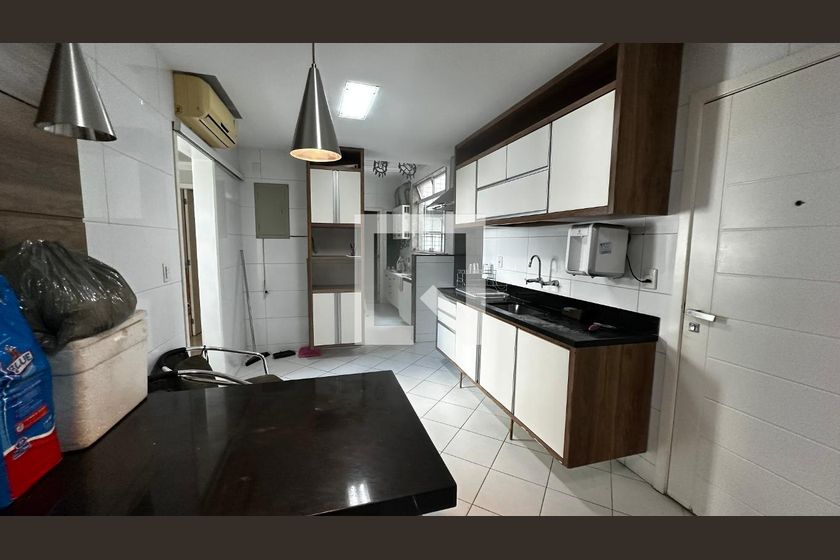 Apartamento, 3 quartos, 180 m² - Foto 73
