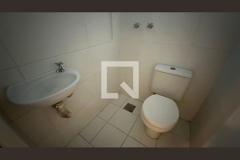 Apartamento, 3 quartos, 180 m² - Foto 87