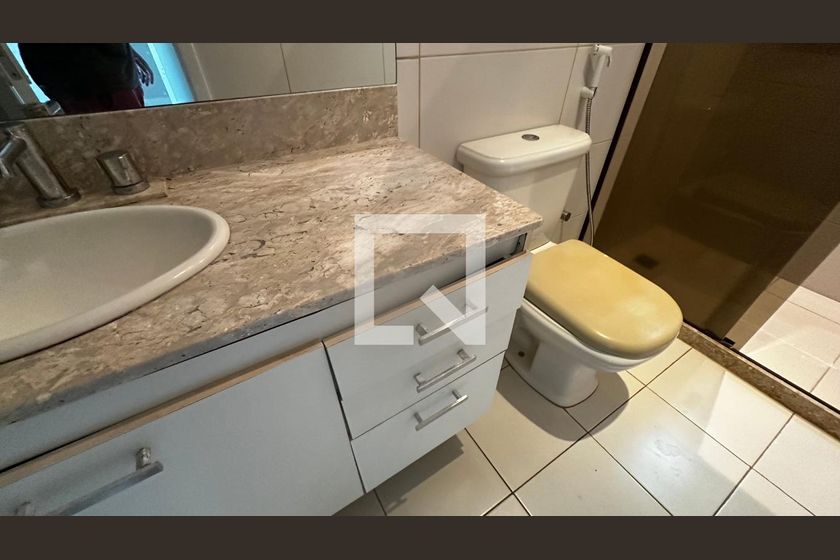 Apartamento, 3 quartos, 180 m² - Foto 61