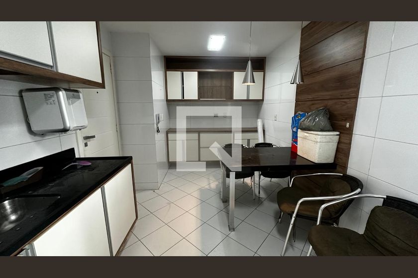 Apartamento, 3 quartos, 180 m² - Foto 67