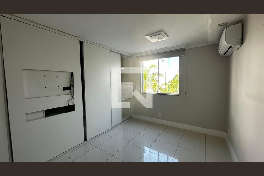 Apartamento, 3 quartos, 180 m² - Foto 55