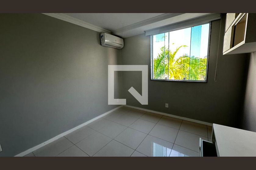 Apartamento, 3 quartos, 180 m² - Foto 37