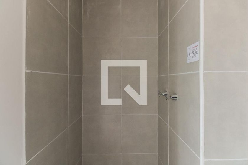 Apartamento, 2 quartos, 43 m² - Foto 47