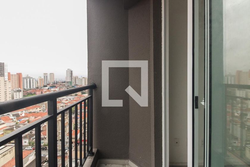 Apartamento, 2 quartos, 43 m² - Foto 13