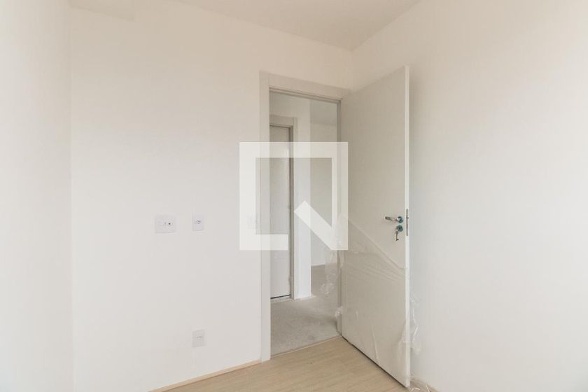 Apartamento, 2 quartos, 43 m² - Foto 25