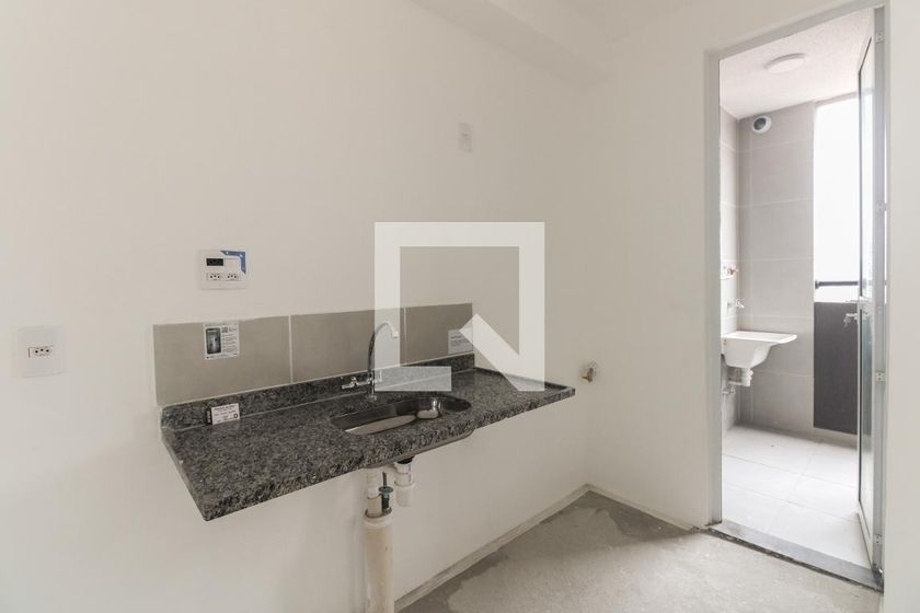 Apartamento, 2 quartos, 43 m² - Foto 51