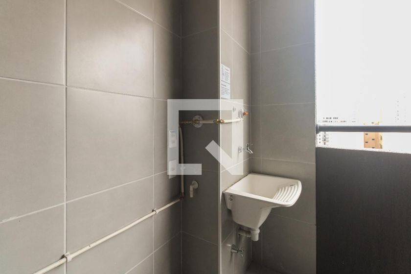 Apartamento, 2 quartos, 43 m² - Foto 61