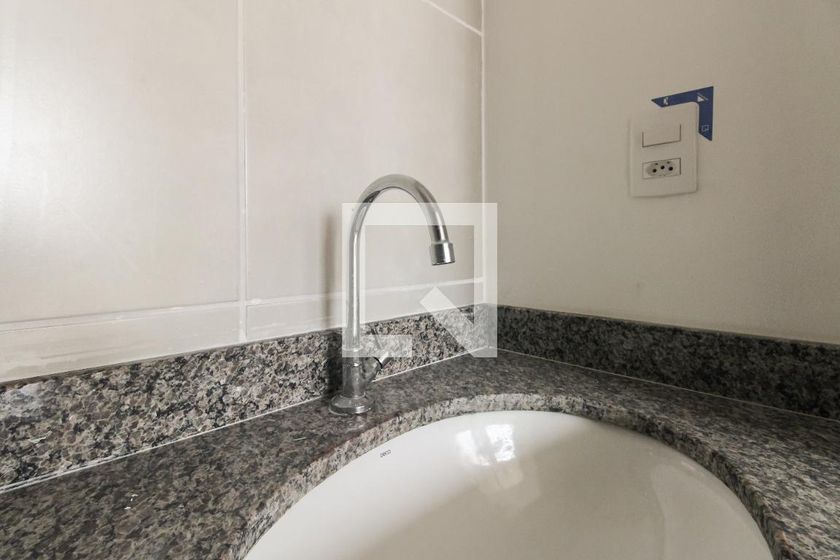 Apartamento, 2 quartos, 43 m² - Foto 49