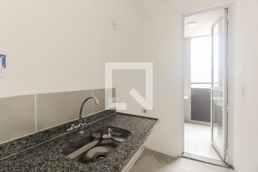 Apartamento, 2 quartos, 43 m² - Foto 53