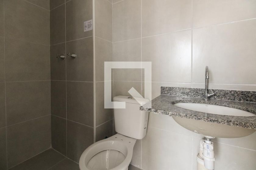 Apartamento, 2 quartos, 43 m² - Foto 45