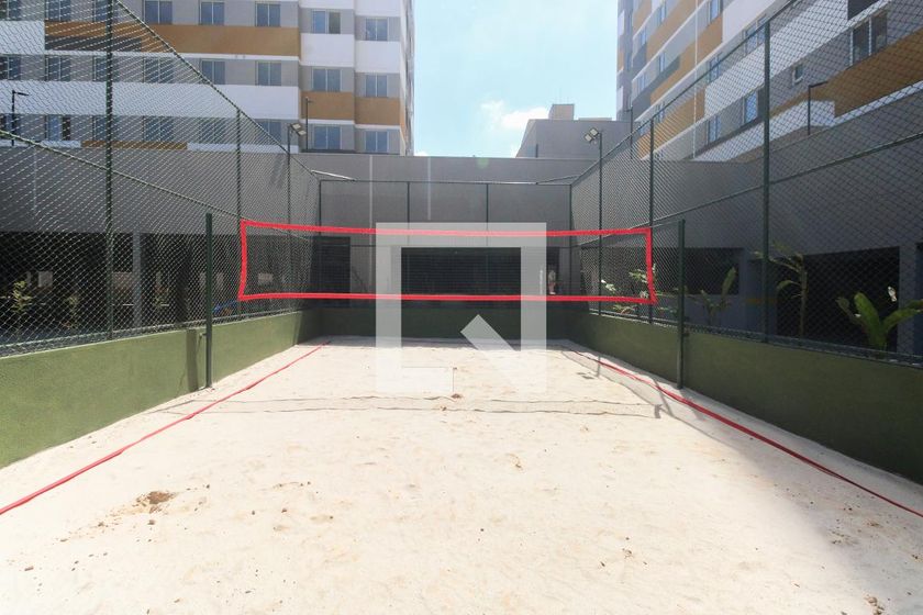 Apartamento, 2 quartos, 43 m² - Foto 93