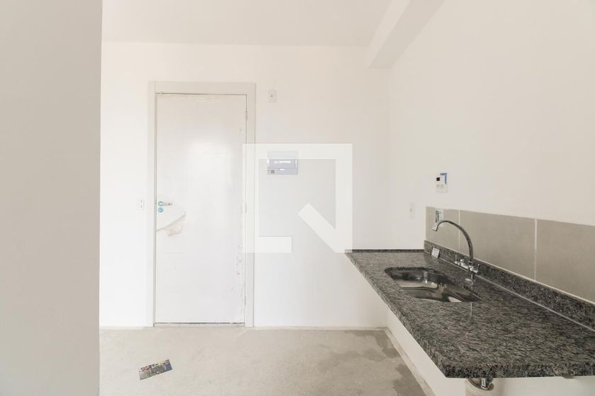 Apartamento, 2 quartos, 43 m² - Foto 55