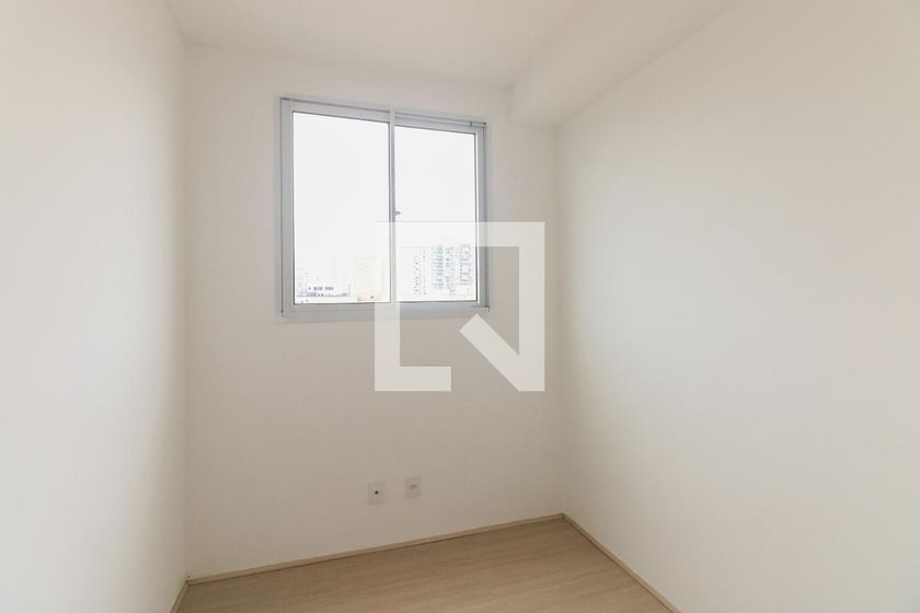 Apartamento, 2 quartos, 43 m² - Foto 23