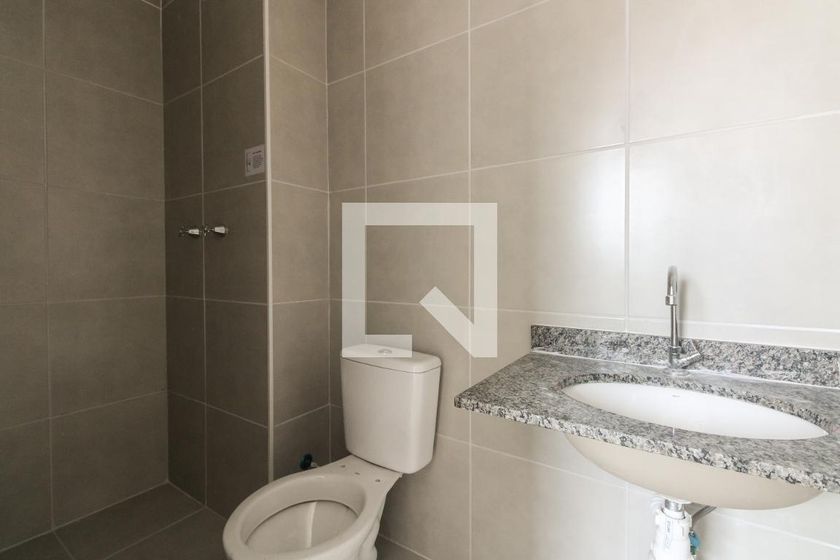 Apartamento, 2 quartos, 43 m² - Foto 39