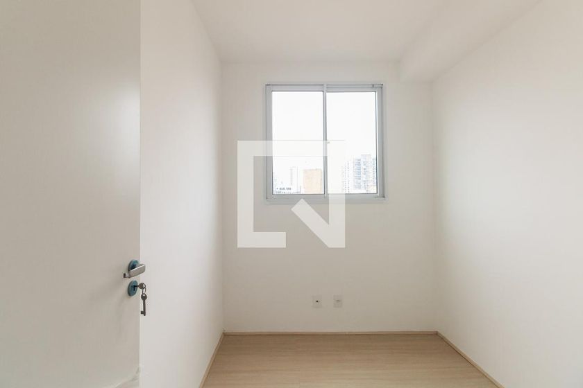 Apartamento, 2 quartos, 43 m² - Foto 21