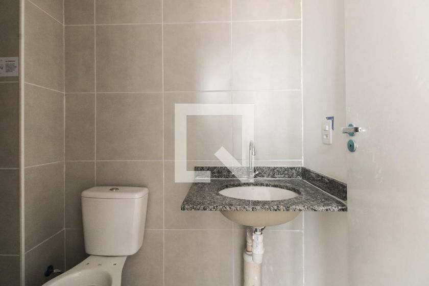 Apartamento, 2 quartos, 43 m² - Foto 37