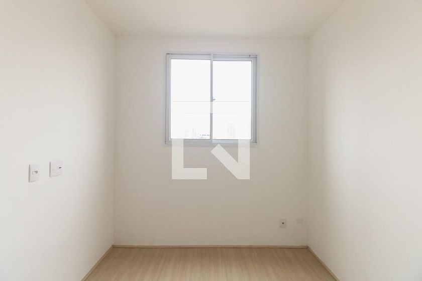 Apartamento, 2 quartos, 43 m² - Foto 31