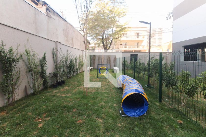 Apartamento, 2 quartos, 43 m² - Foto 87