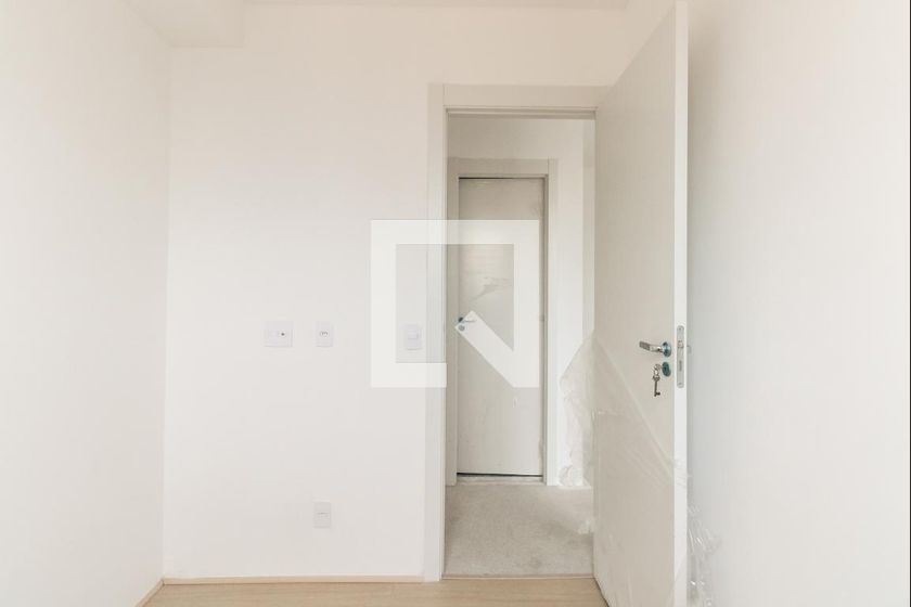 Apartamento, 2 quartos, 43 m² - Foto 27