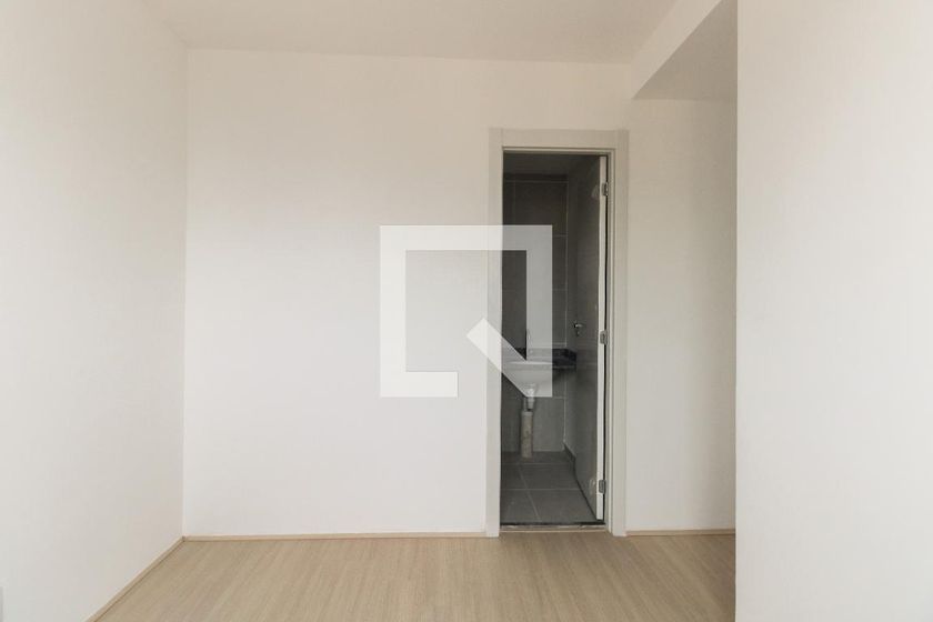 Apartamento, 2 quartos, 43 m² - Foto 35
