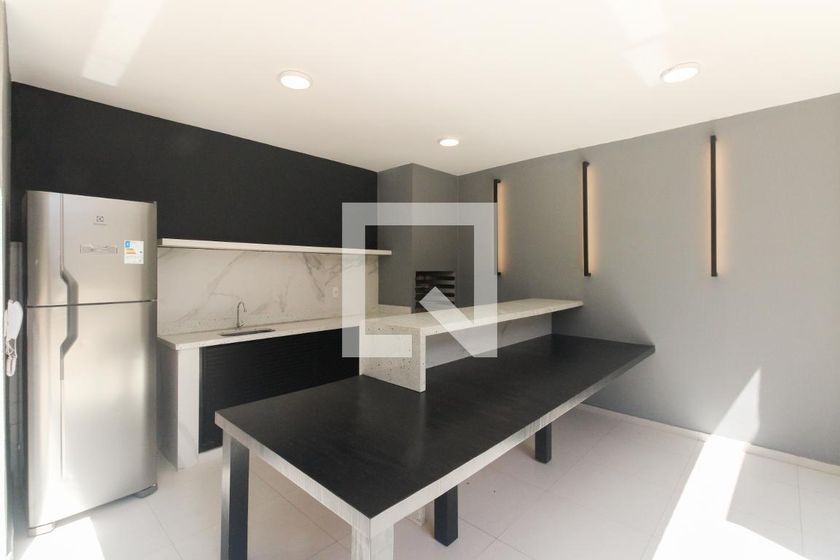Apartamento, 2 quartos, 43 m² - Foto 71