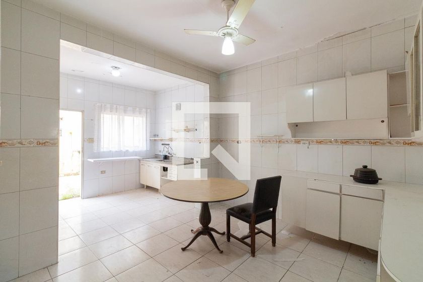 Casa, 2 quartos, 280 m² - Foto 21