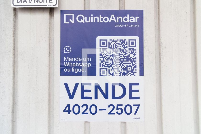 Casa, 2 quartos, 280 m² - Foto 59