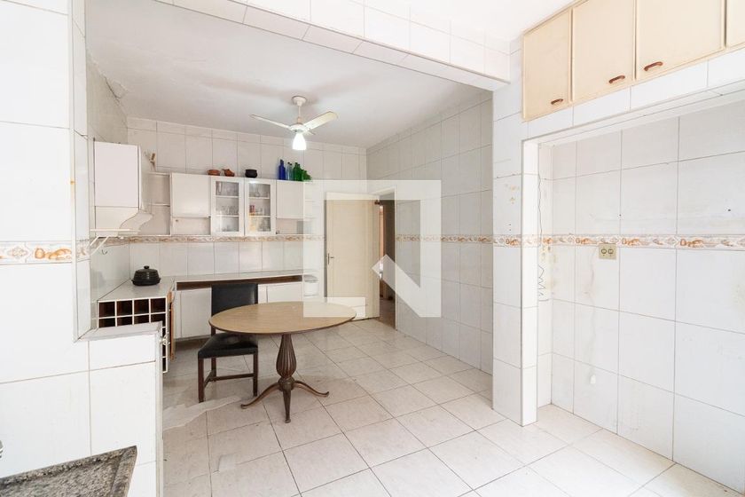 Casa, 2 quartos, 280 m² - Foto 27