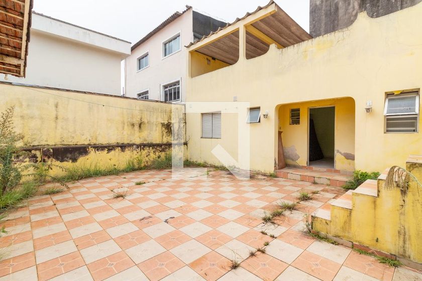 Casa, 2 quartos, 280 m² - Foto 29