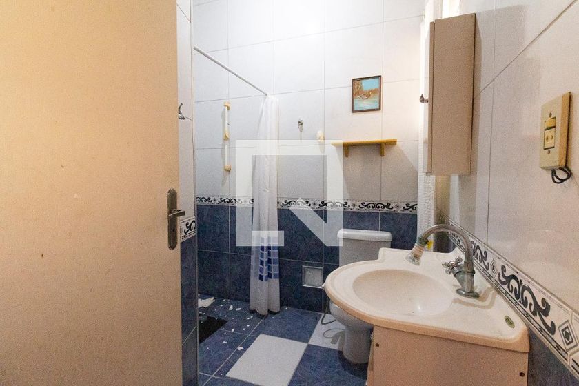 Casa, 2 quartos, 280 m² - Foto 17