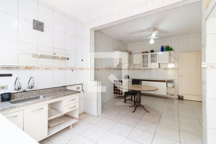 Casa, 2 quartos, 280 m² - Foto 25