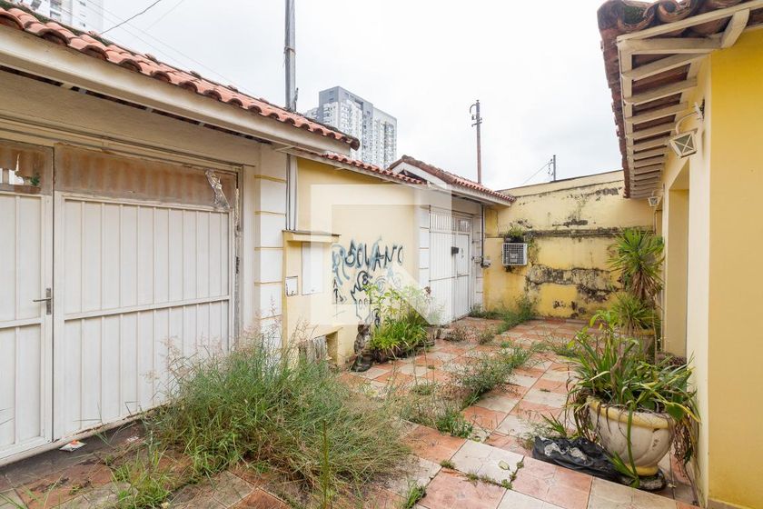 Casa, 2 quartos, 280 m² - Foto 53