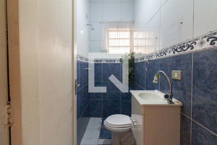 Casa, 2 quartos, 280 m² - Foto 19