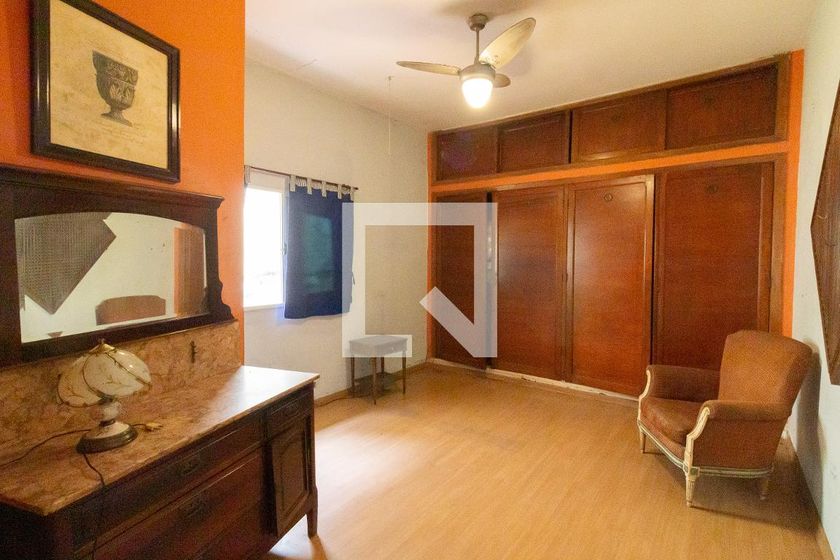 Casa, 2 quartos, 280 m² - Foto 9