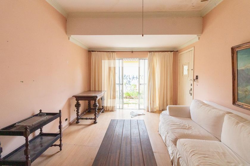 Casa, 2 quartos, 280 m² - Foto 3