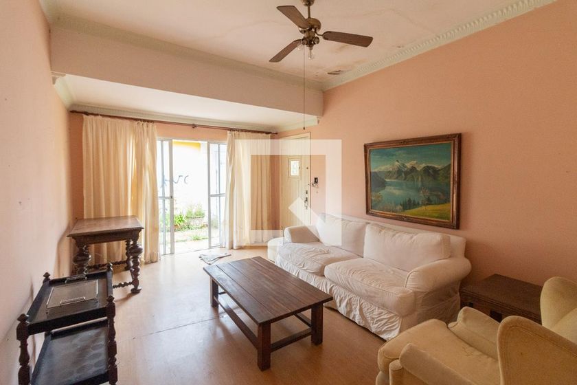 Casa, 2 quartos, 280 m² - Foto 1