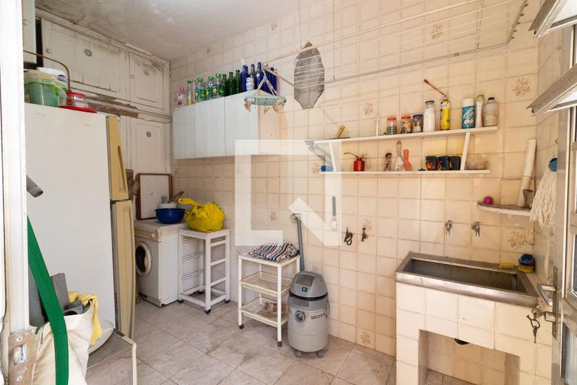 Casa, 2 quartos, 280 m² - Foto 37
