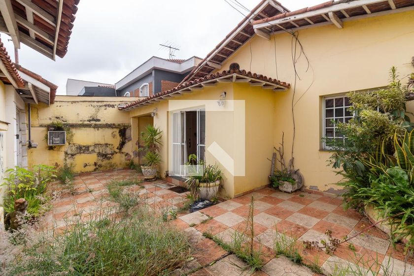 Casa, 2 quartos, 280 m² - Foto 51