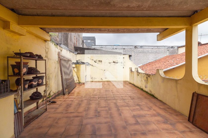 Casa, 2 quartos, 280 m² - Foto 45