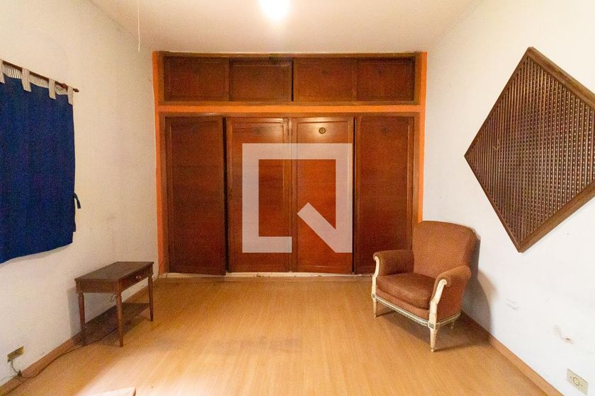 Casa, 2 quartos, 280 m² - Foto 11